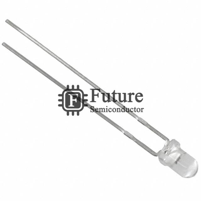 PD204-6C Image