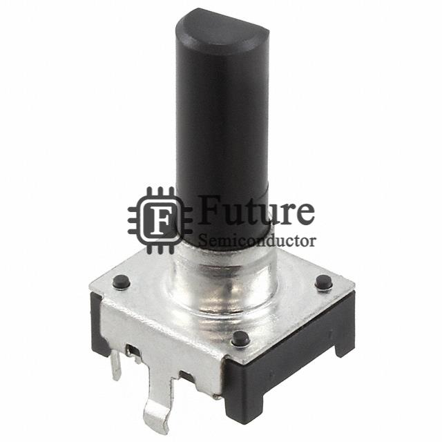 PEC12R-4125F-N0012 Image