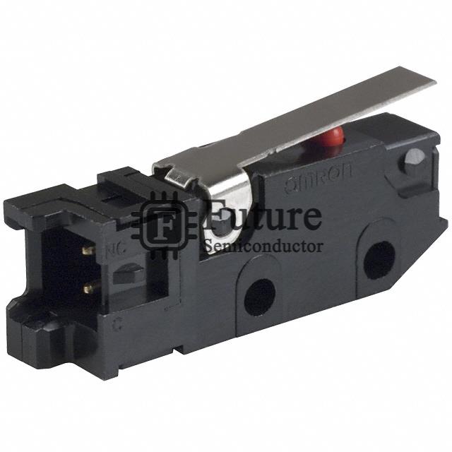 D3M-01L1 Image