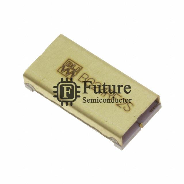 B024RF2S Image