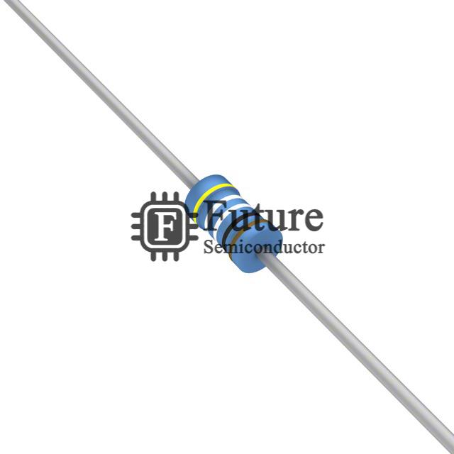 RNMF14FTC499R Image