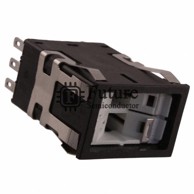 AML21FBA2AD Image