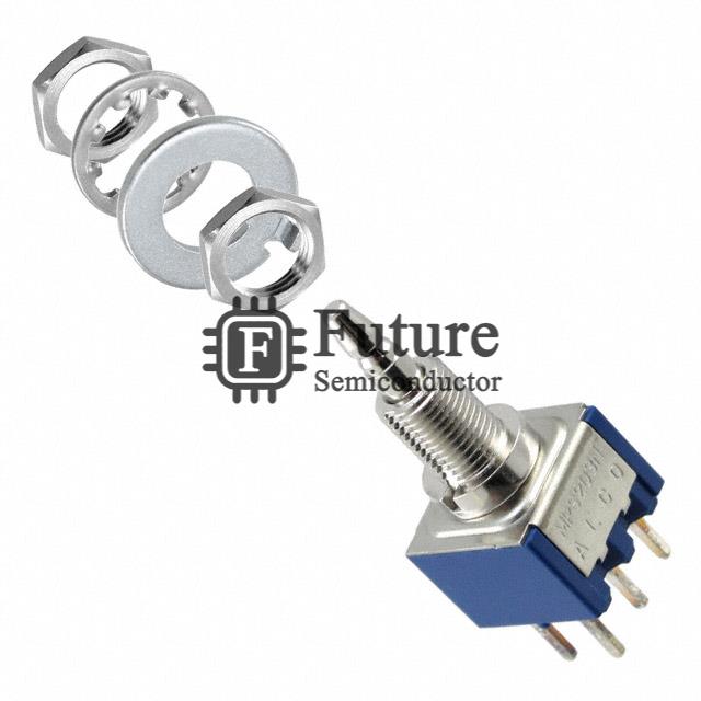 1977740-3 Image