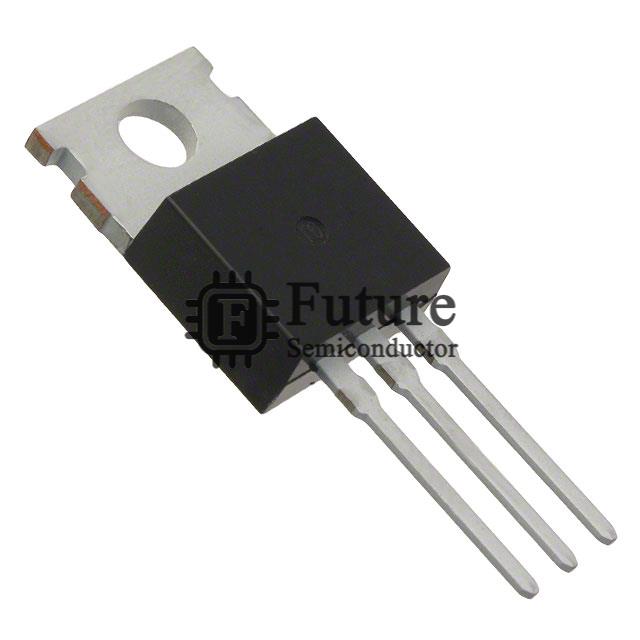SBLF1040CT-E3/45 Image