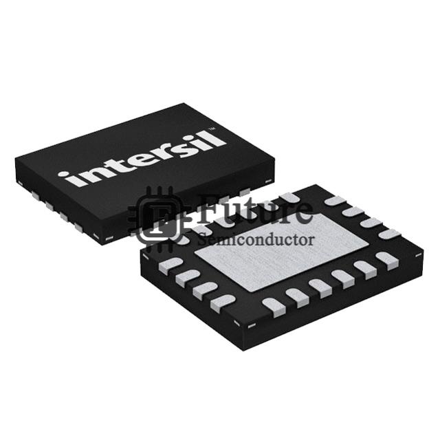 ISL95875HRUZ-T Image