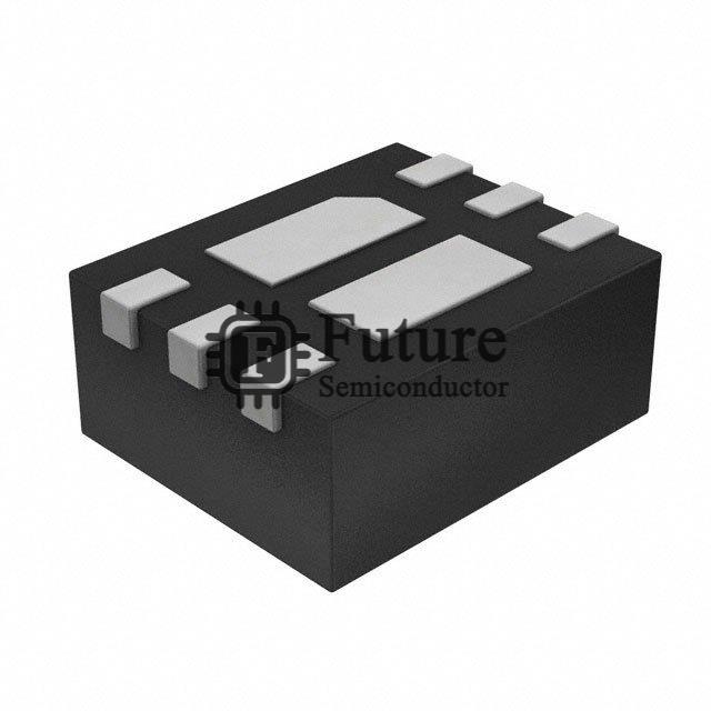 FDMJ1032C Image