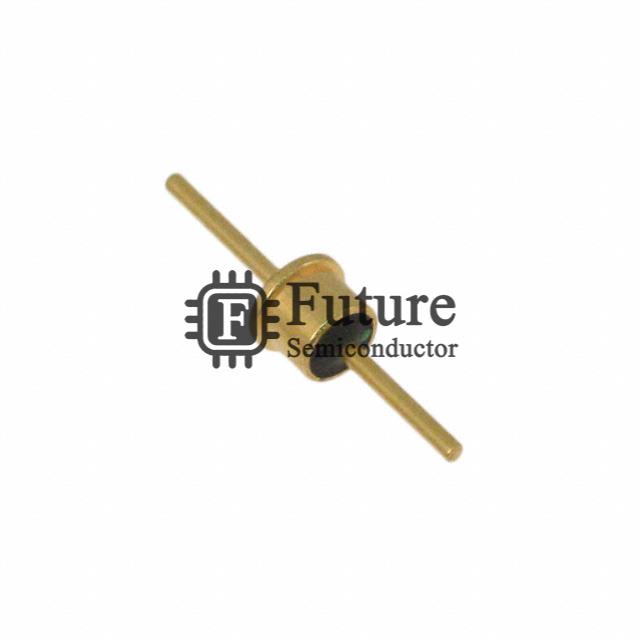 4300-025LF Image