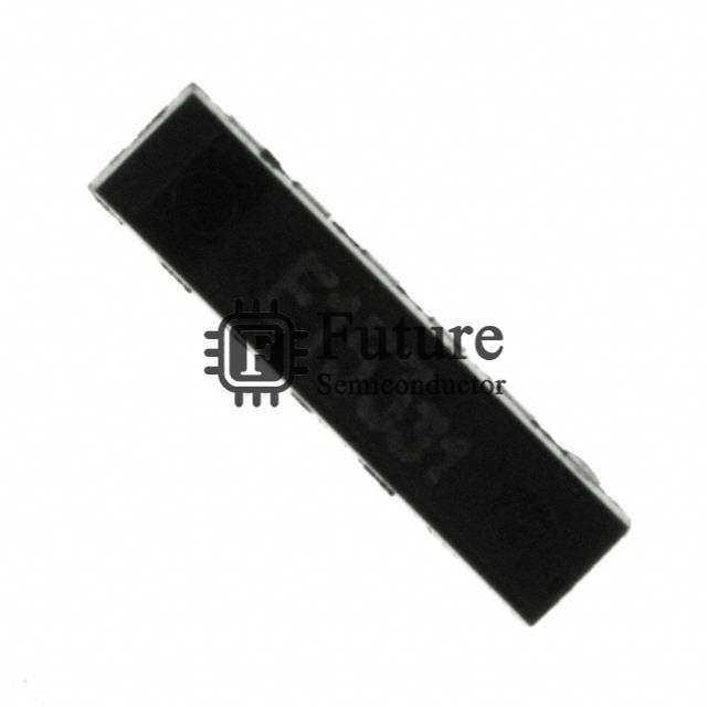 EXB-H6E153J Image