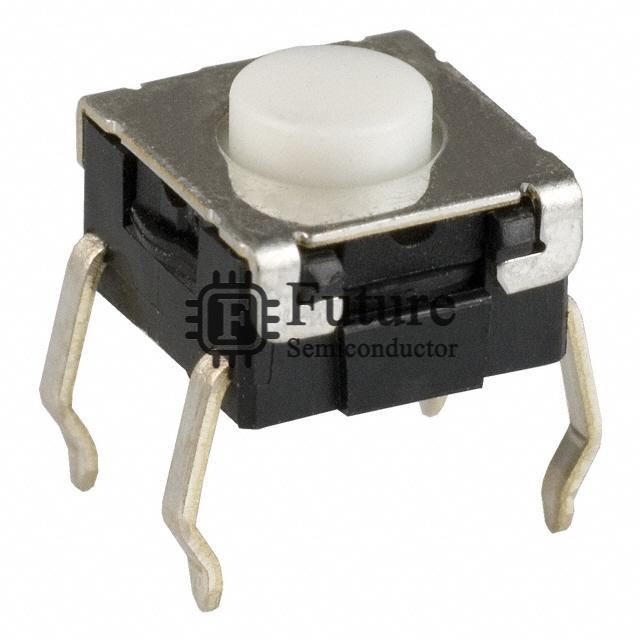 B3W-1000 Image