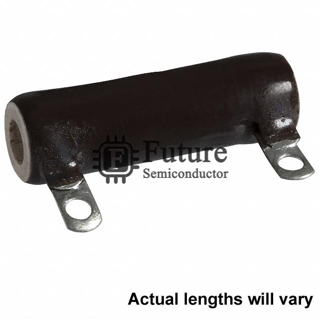 FVT10006E10R00JE Image