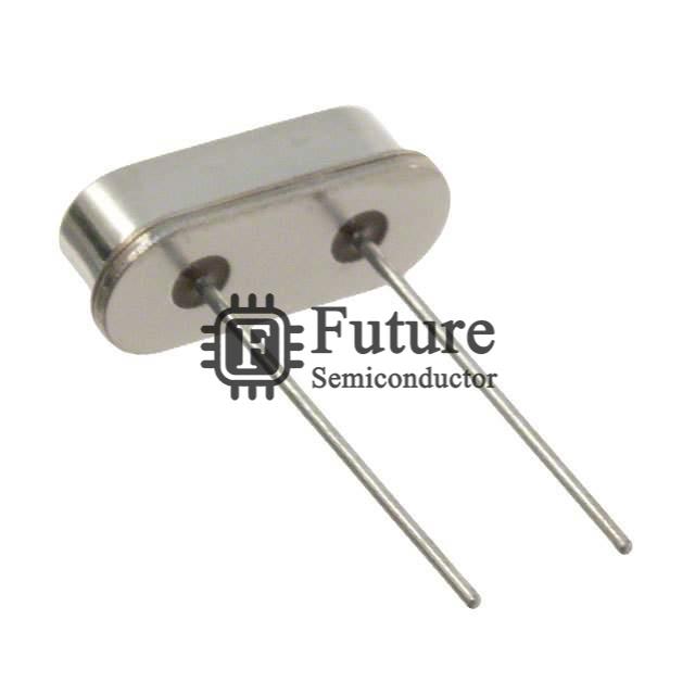 9B20000077 Image