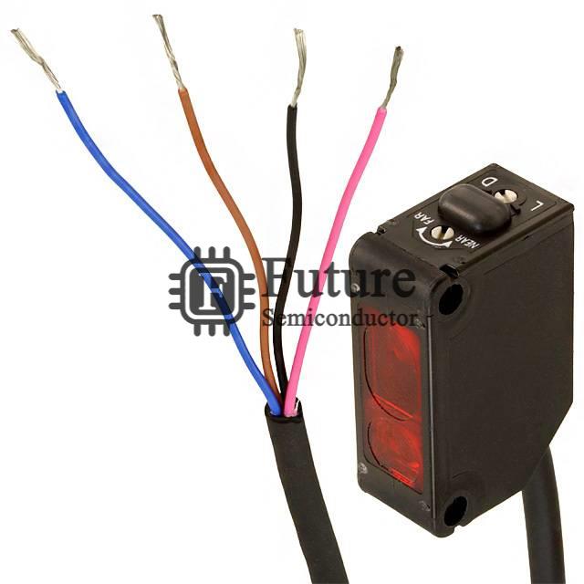 CX-442-P Image