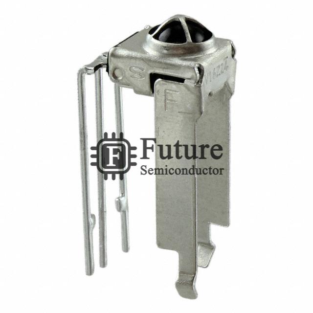 GP1UE281RKVF Image