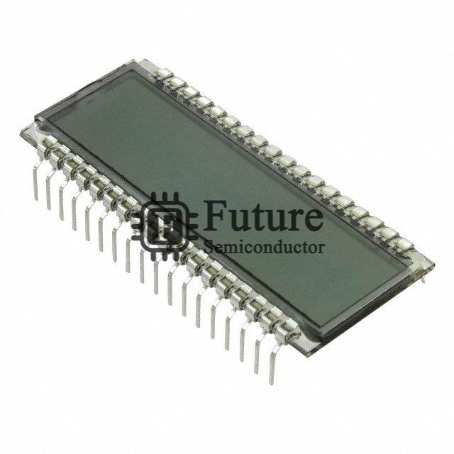VIM-878-DP-RC-S-LV Image