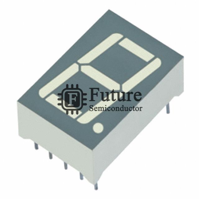 XDDGK14A Image