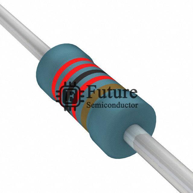 MBB02070C2202FRP00 Image