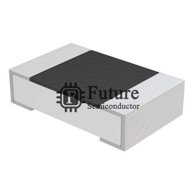 PTFT0805L0470JW Image