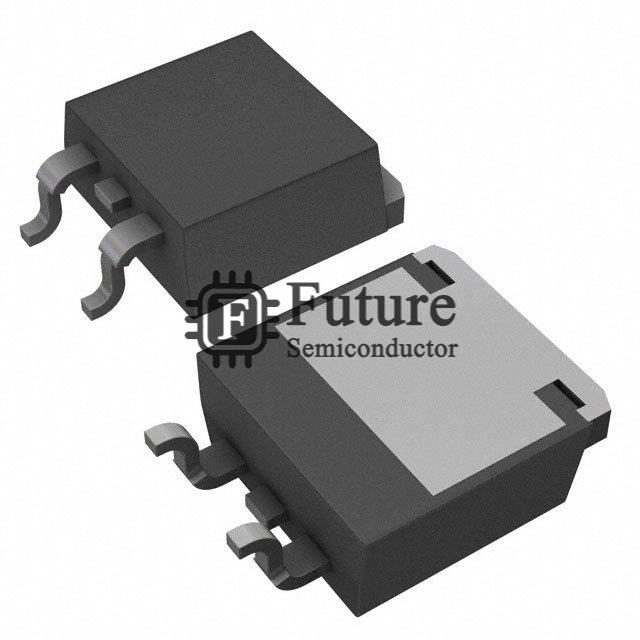 R8002ANJFRGTL Image