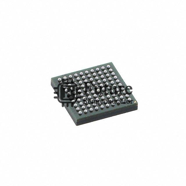 BCM54616SC0IFBG Image