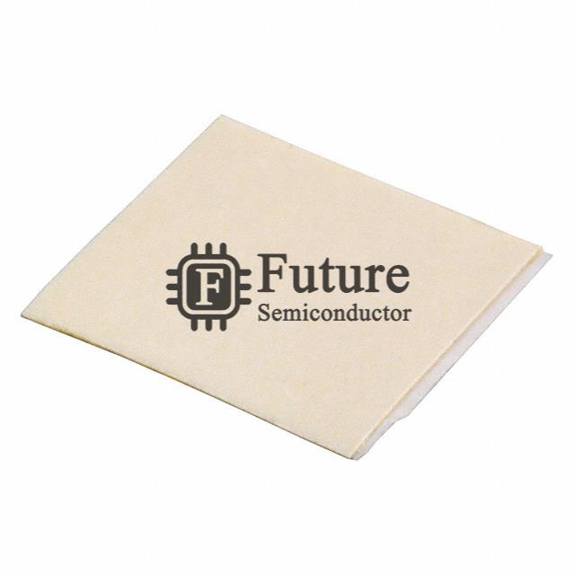 LP0007/01-PC99-0.12 Image