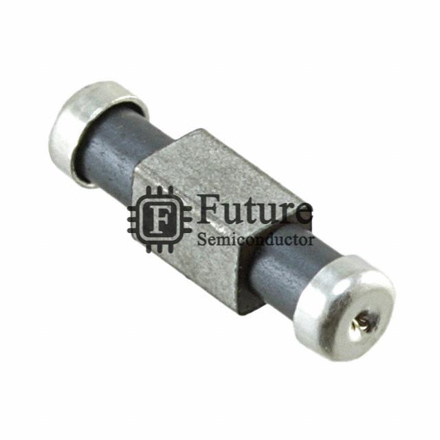 NFE61HT330U2A9L Image