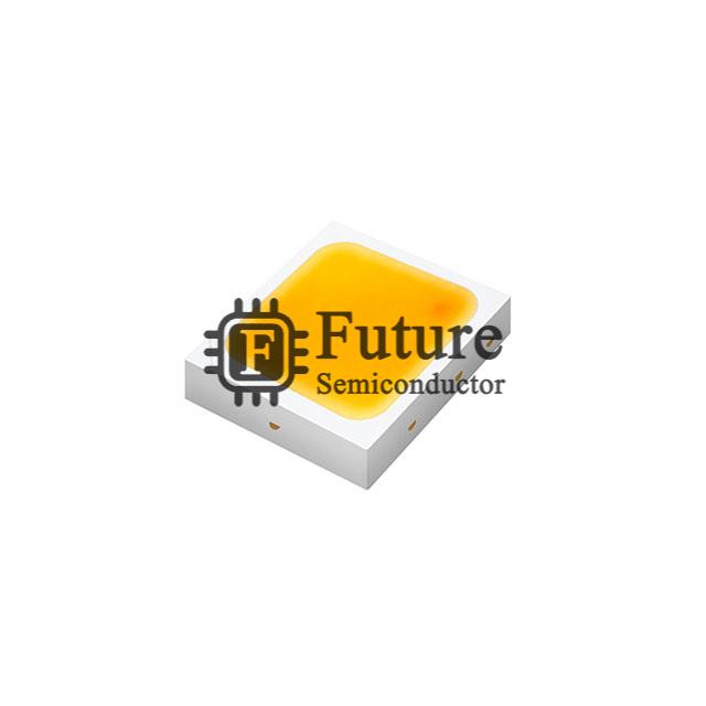SPMWHT328FD5WATMS0 Image