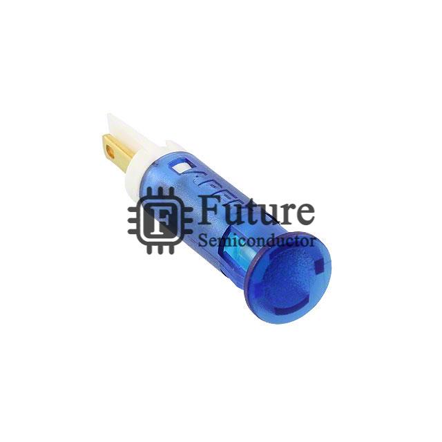 QS81XXB24 Image