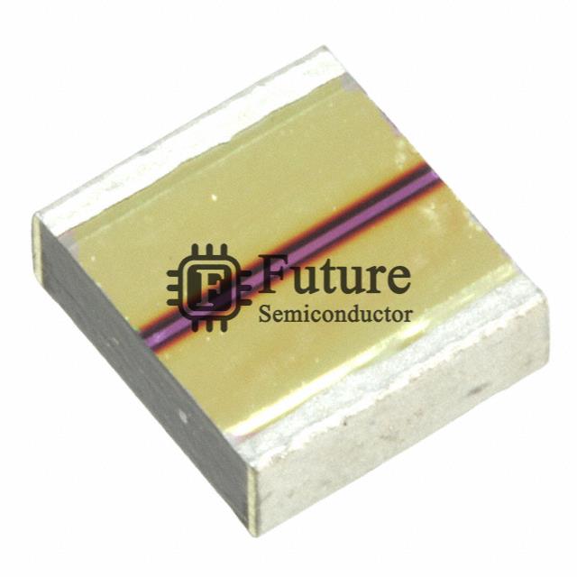 25ST106MD15750 Image