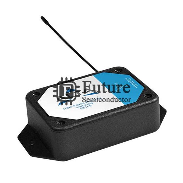 MNS2-9-W2-AC-VM Image