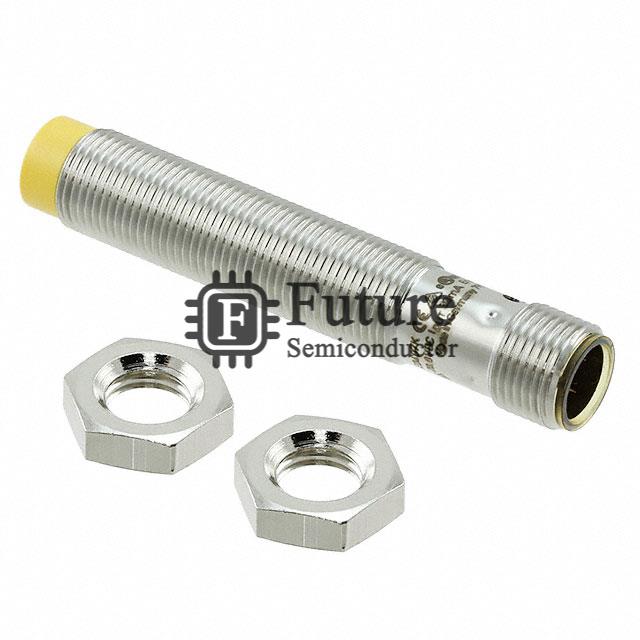 IN30-E0407K Image
