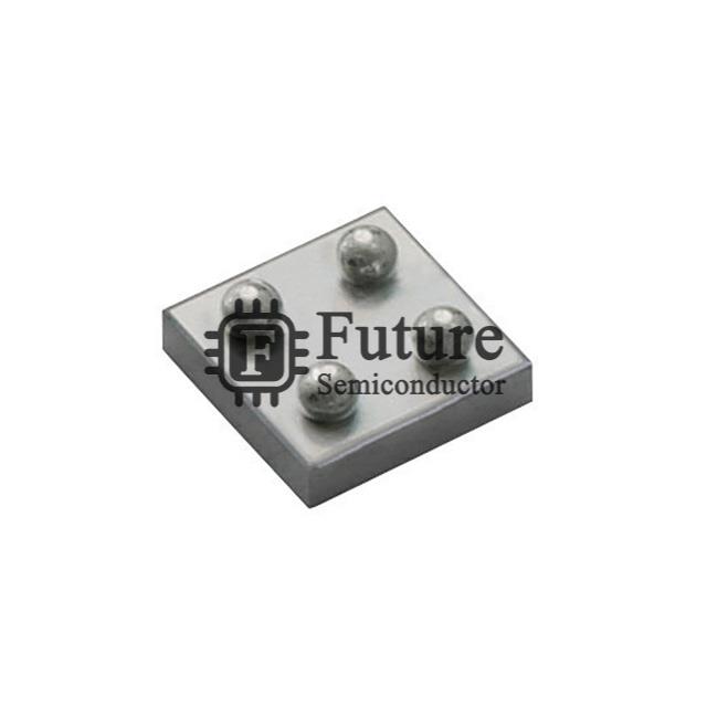 SI8410DB-T2-E1 Image