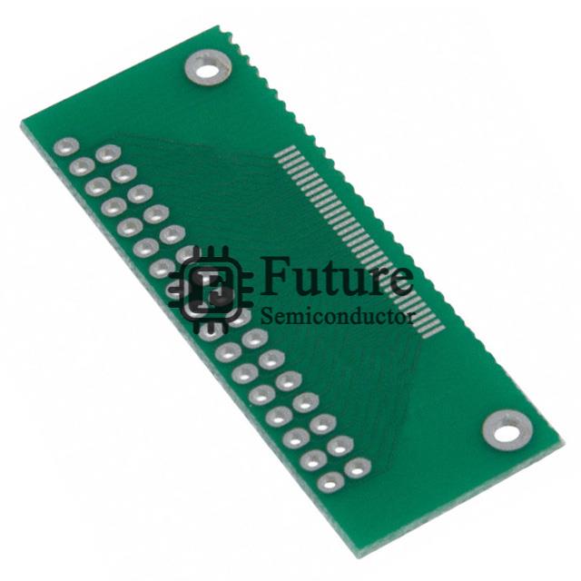 NHD-FFC33 Image