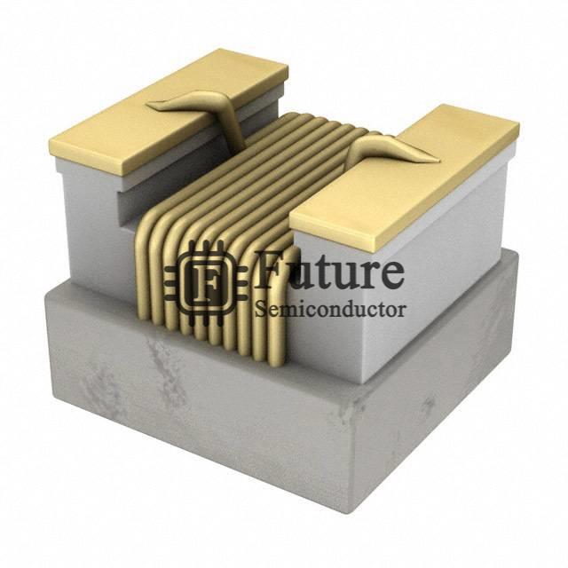 AISC-1008-R91J-T Image