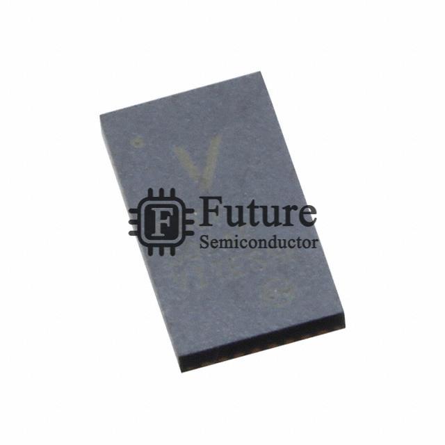 VSC7224XJV-02 Image
