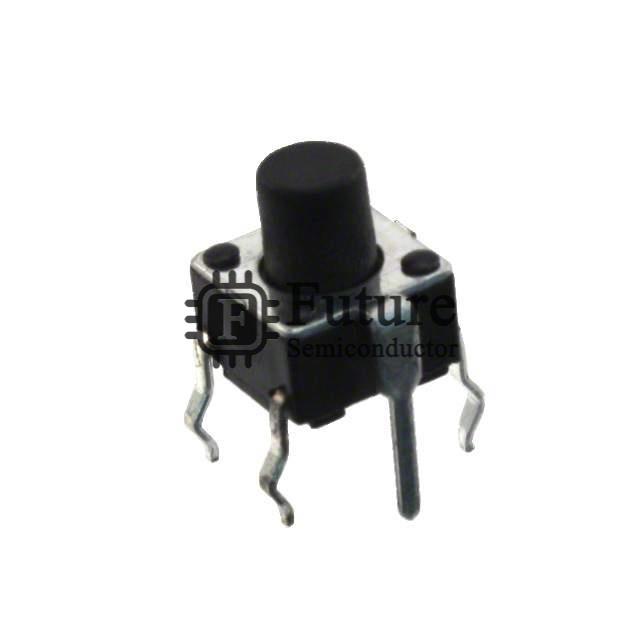 MJTP1232G Image