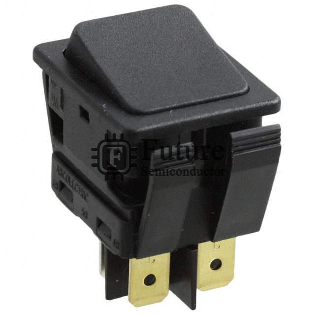 C6050ALBB Image