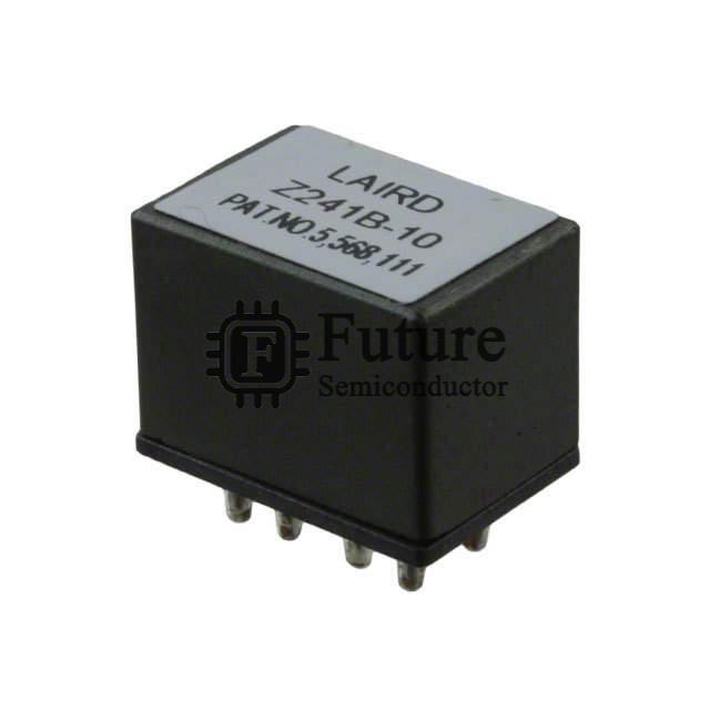 CM5740Z241B-10 Image