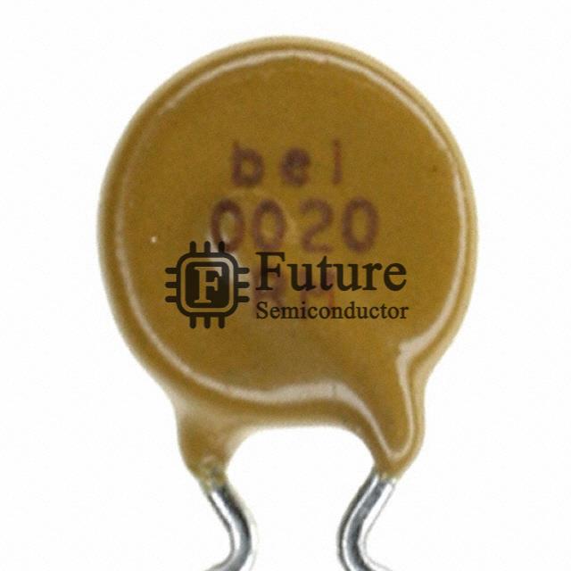 0ZRM0020FF1E Image
