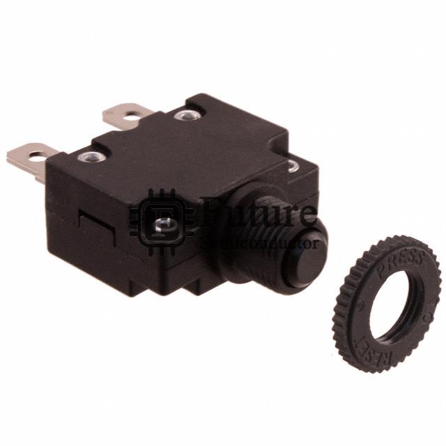 QMB-073-11C3N-3BA Image