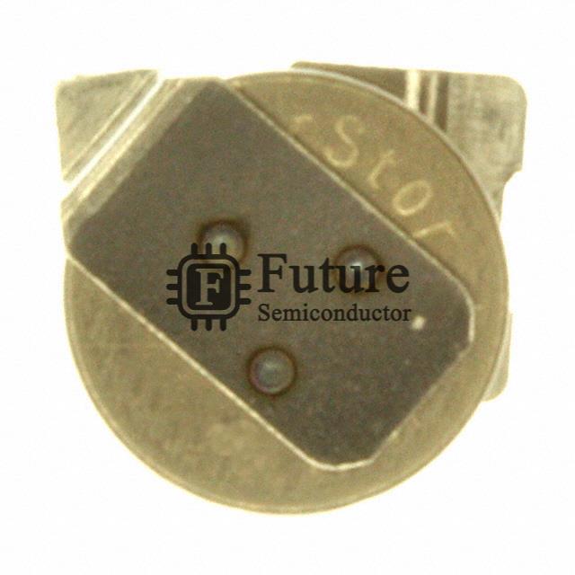 KSL-3R3703S-R Image