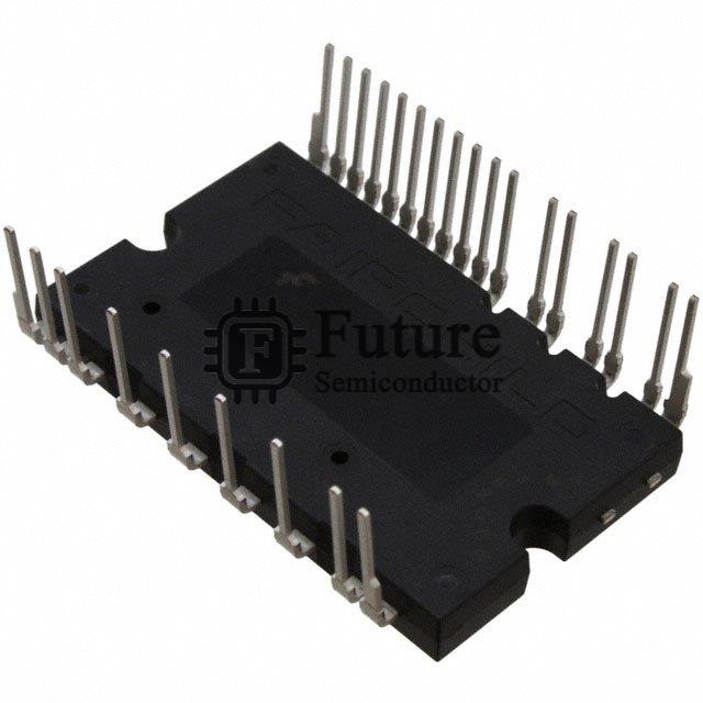 FNA41560B2 Image