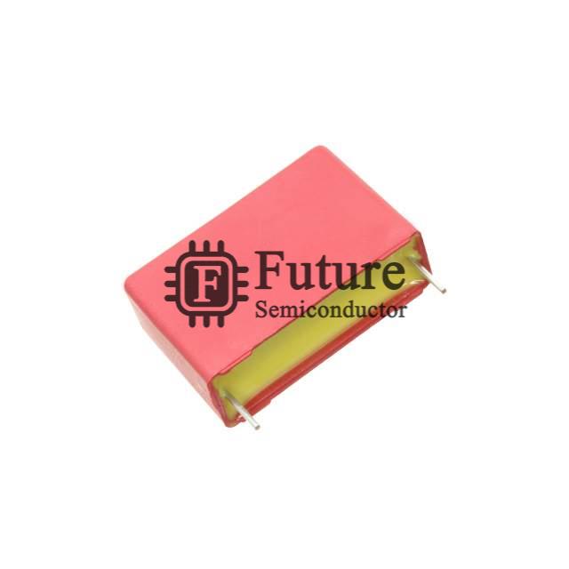 FKP1R011504B00KSSD Image