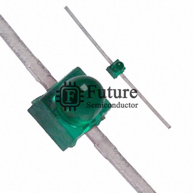 HLMP-7040 Image