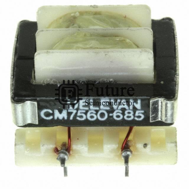 CM7560-685 Image
