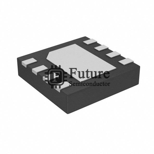 MCP1602-250I/MF Image