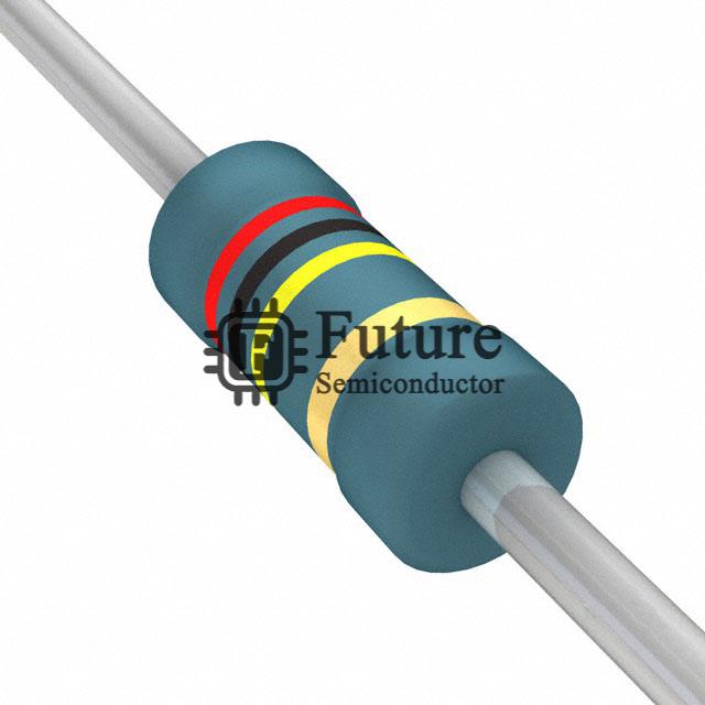 SFR16S0002003JA500 Image