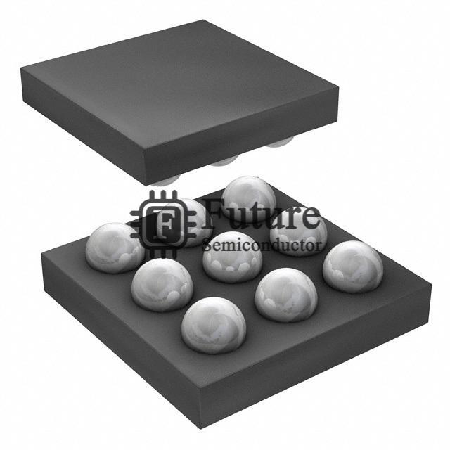 BD6042GUL-E2 Image