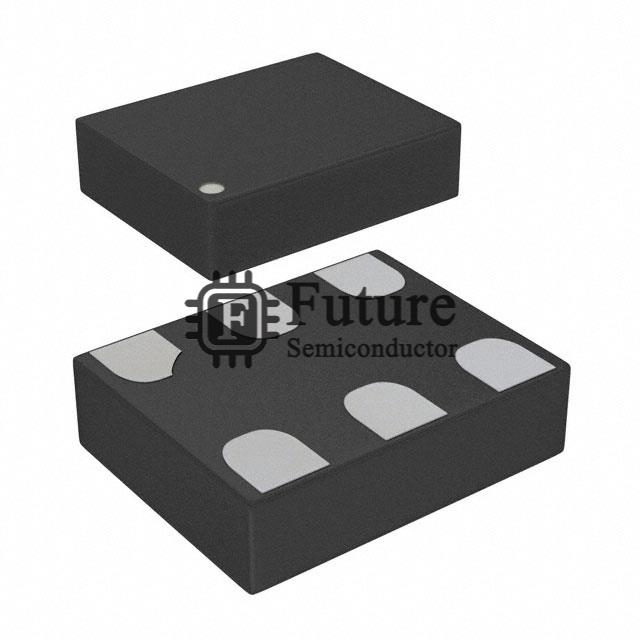 SIT9121AI-1BF-33E74.250000T Image