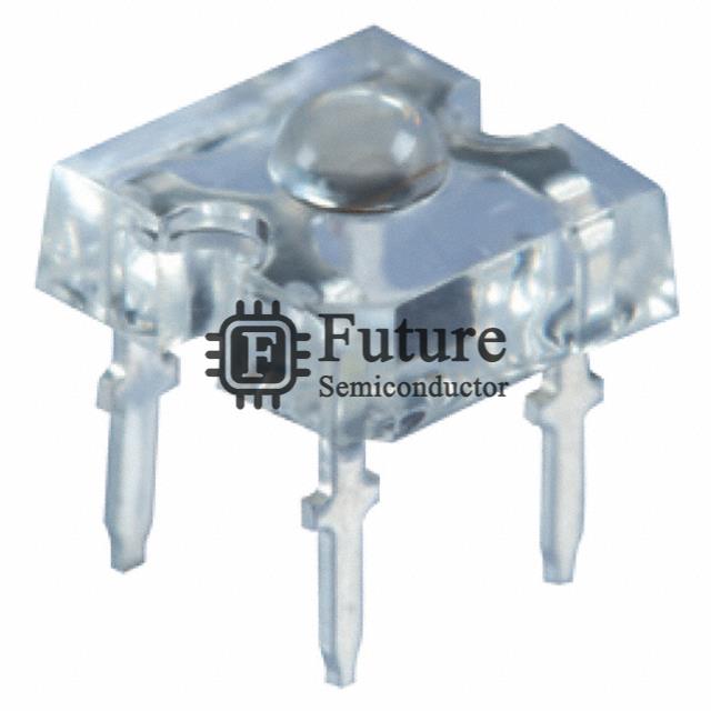 XSM2DG983W Image