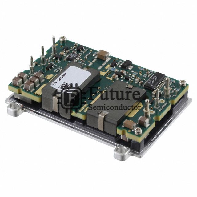 GQA2W005A240V-007-R Image